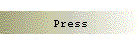 Press