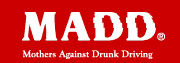 Banner Madd.gif (1278 bytes)